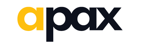 APAX Solutions