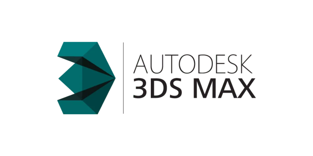 Autodesk-3d-Studio-Max-American-Estimation
