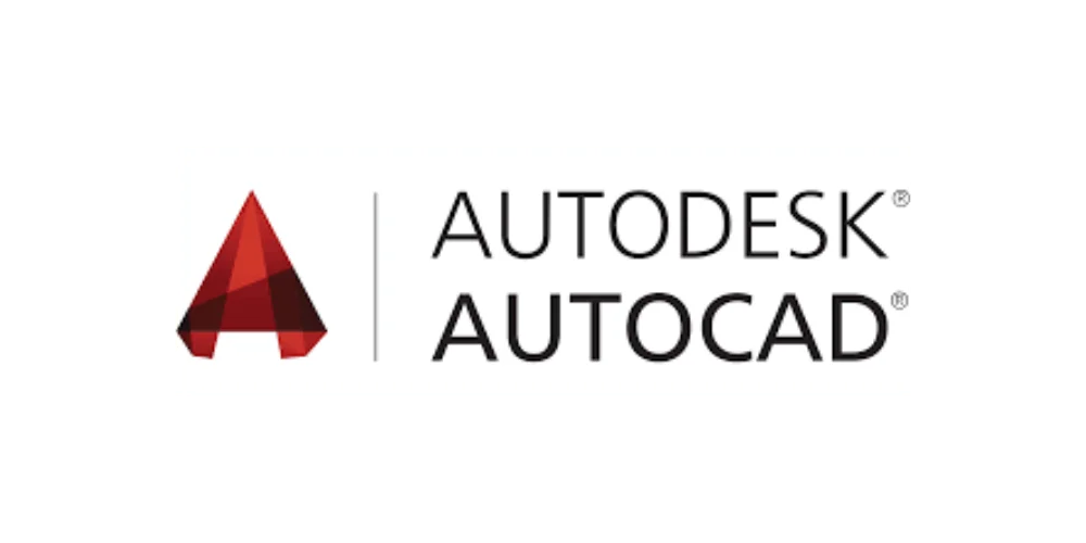 autocad-american-estimation-2