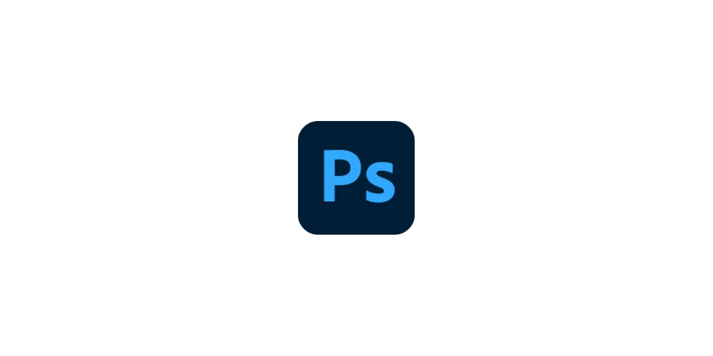 photoshop-american-estimation