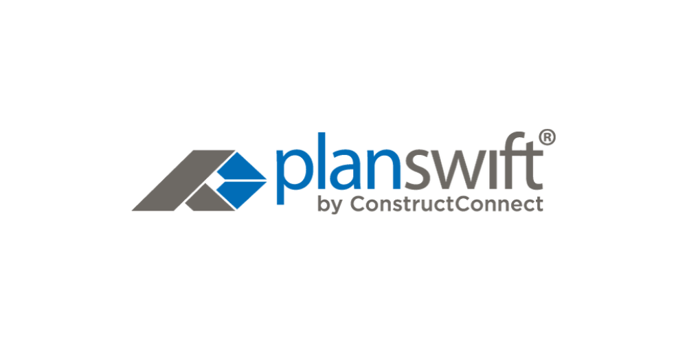 planswift-american-estimation
