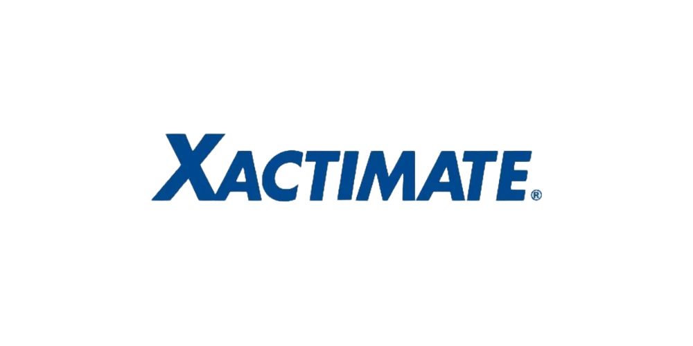 xactimate-american-estimation